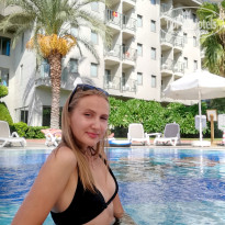 фото из отзыва ID 2722680