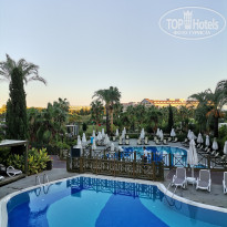 фото из отзыва ID 2722680