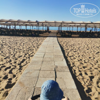 фото из отзыва ID 2722680