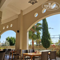 фото из отзыва ID 2722680