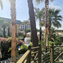 фото из отзыва ID 2722680