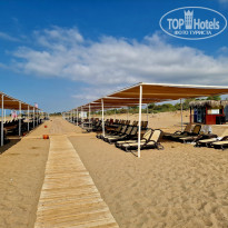 фото из отзыва ID 2722359