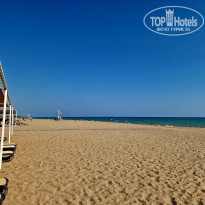 фото из отзыва ID 2722359