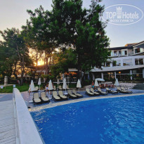 фото из отзыва ID 2722359