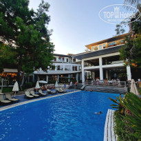 фото из отзыва ID 2722359