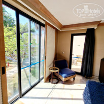 фото из отзыва ID 2722359