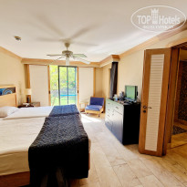 фото из отзыва ID 2722359