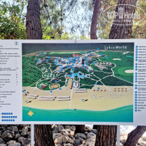 фото из отзыва ID 2722359