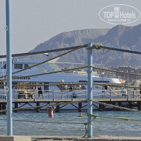 фото из отзыва ID 2722668