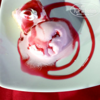 фото из отзыва ID 2722721