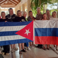 фото из отзыва ID 2722721