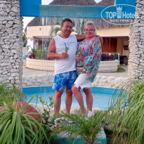 фото из отзыва ID 2722721