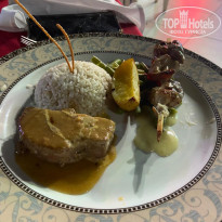 фото из отзыва ID 2722721