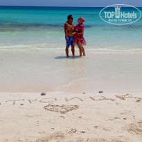 фото из отзыва ID 2722721