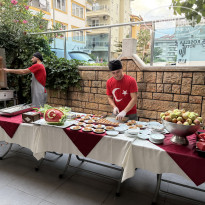 фото из отзыва ID 2722733