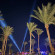 фото из отзыва ID 2722726