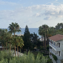 фото из отзыва ID 2722747