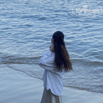 фото из отзыва ID 2722747