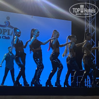 фото из отзыва ID 2722747