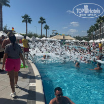 фото из отзыва ID 2722752