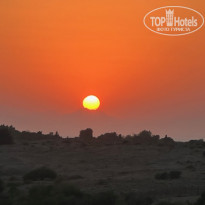 фото из отзыва ID 2722752