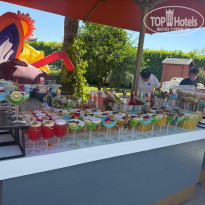 фото из отзыва ID 2722752