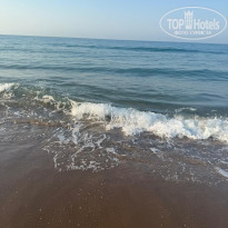 фото из отзыва ID 2722752