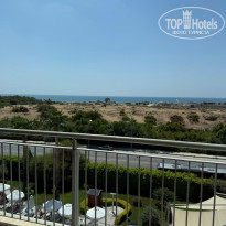 фото из отзыва ID 2722752