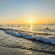 фото из отзыва ID 2722762