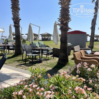 фото из отзыва ID 2722770