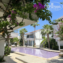 фото из отзыва ID 2722770