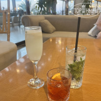 фото из отзыва ID 2722770