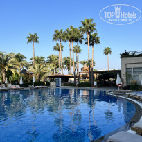 фото из отзыва ID 2722770