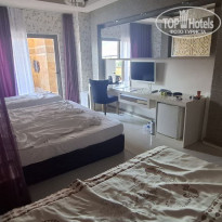 фото из отзыва ID 2722769