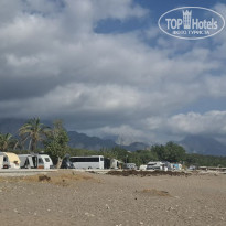 фото из отзыва ID 2722769