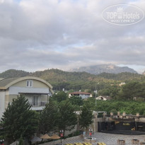 фото из отзыва ID 2722769