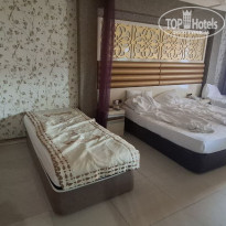 фото из отзыва ID 2722769