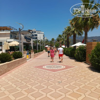 фото из отзыва ID 2722767