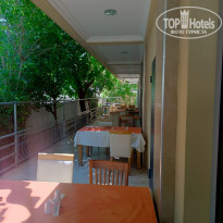 фото из отзыва ID 2722767