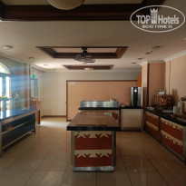 фото из отзыва ID 2722767