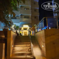 фото из отзыва ID 2722767