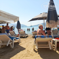 фото из отзыва ID 2722767