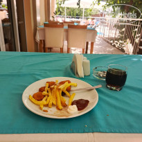 фото из отзыва ID 2722767