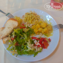 фото из отзыва ID 2722767