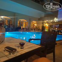 фото из отзыва ID 2722767