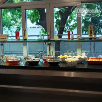 фото из отзыва ID 2722767