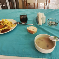 фото из отзыва ID 2722767