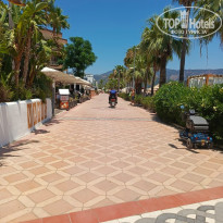 фото из отзыва ID 2722767