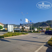 фото из отзыва ID 2722767