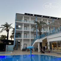 фото из отзыва ID 2722778